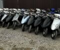Хонда Другая, объемом двигателя 49 л и пробегом 0 тыс. км за 450 $, фото 1 на Automoto.ua