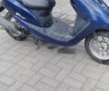 Хонда Другая, объемом двигателя 49 л и пробегом 0 тыс. км за 350 $, фото 5 на Automoto.ua
