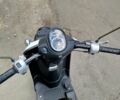 Хонда Другая, объемом двигателя 50 л и пробегом 0 тыс. км за 1350 $, фото 11 на Automoto.ua