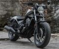 Хонда Другая, объемом двигателя 0.5 л и пробегом 0 тыс. км за 7000 $, фото 1 на Automoto.ua