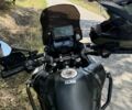 Хонда Інша, об'ємом двигуна 0.5 л та пробігом 0 тис. км за 7000 $, фото 6 на Automoto.ua