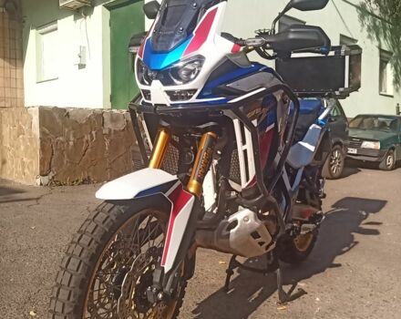 Хонда Другая, объемом двигателя 1.1 л и пробегом 0 тыс. км за 15500 $, фото 1 на Automoto.ua