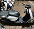 Хонда Другая, объемом двигателя 50 л и пробегом 0 тыс. км за 1350 $, фото 1 на Automoto.ua