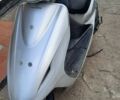 Хонда Інша, об'ємом двигуна 50 л та пробігом 0 тис. км за 267 $, фото 1 на Automoto.ua