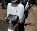 Хонда Другая, объемом двигателя 50 л и пробегом 0 тыс. км за 1350 $, фото 1 на Automoto.ua