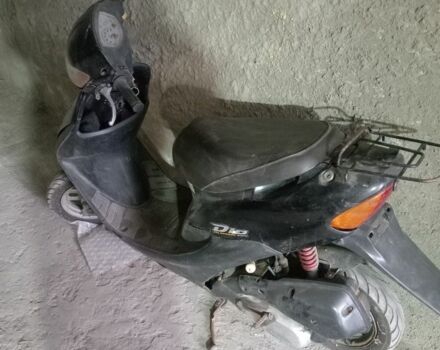 Хонда Другая, объемом двигателя 0 л и пробегом 0 тыс. км за 192 $, фото 2 на Automoto.ua