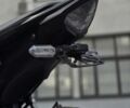 Хонда Інша, об'ємом двигуна 0.5 л та пробігом 0 тис. км за 5600 $, фото 7 на Automoto.ua