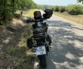 Хонда Інша, об'ємом двигуна 0.5 л та пробігом 0 тис. км за 7000 $, фото 2 на Automoto.ua