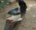 Хонда Другая, объемом двигателя 0 л и пробегом 0 тыс. км за 243 $, фото 2 на Automoto.ua
