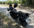 Хонда Інша, об'ємом двигуна 0.5 л та пробігом 0 тис. км за 7000 $, фото 3 на Automoto.ua