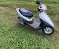Хонда Другая, объемом двигателя 49 л и пробегом 0 тыс. км за 350 $, фото 1 на Automoto.ua