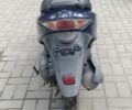 Хонда Другая, объемом двигателя 49 л и пробегом 0 тыс. км за 350 $, фото 2 на Automoto.ua