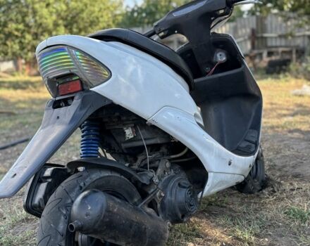 Хонда Другая, объемом двигателя 72 л и пробегом 0 тыс. км за 297 $, фото 3 на Automoto.ua