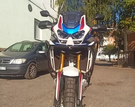 Хонда Другая, объемом двигателя 1.1 л и пробегом 0 тыс. км за 15500 $, фото 4 на Automoto.ua