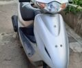 Хонда Інша, об'ємом двигуна 50 л та пробігом 0 тис. км за 267 $, фото 1 на Automoto.ua