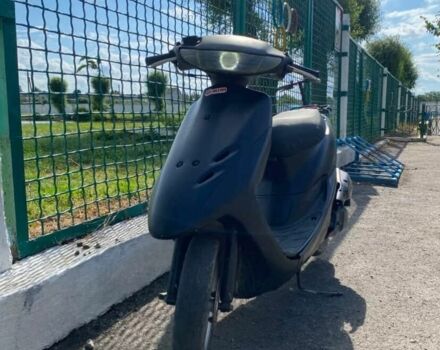 Хонда Другая, объемом двигателя 65 л и пробегом 0 тыс. км за 238 $, фото 4 на Automoto.ua