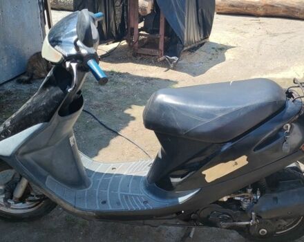 Хонда Другая, объемом двигателя 0 л и пробегом 0 тыс. км за 252 $, фото 2 на Automoto.ua