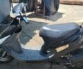 Хонда Другая, объемом двигателя 0 л и пробегом 0 тыс. км за 252 $, фото 2 на Automoto.ua