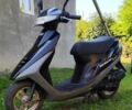 Хонда Другая, объемом двигателя 49 л и пробегом 0 тыс. км за 450 $, фото 1 на Automoto.ua
