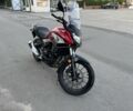 Хонда Другая, объемом двигателя 0.47 л и пробегом 0 тыс. км за 6900 $, фото 5 на Automoto.ua