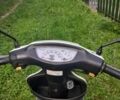 Хонда Другая, объемом двигателя 0 л и пробегом 0 тыс. км за 485 $, фото 3 на Automoto.ua