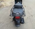 Хонда Другая, объемом двигателя 50 л и пробегом 0 тыс. км за 1350 $, фото 9 на Automoto.ua