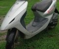 Хонда Другая, объемом двигателя 59 л и пробегом 0 тыс. км за 243 $, фото 1 на Automoto.ua