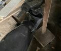 Хонда Другая, объемом двигателя 50 л и пробегом 0 тыс. км за 134 $, фото 5 на Automoto.ua