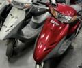 Хонда Інша, об'ємом двигуна 49 л та пробігом 0 тис. км за 400 $, фото 2 на Automoto.ua