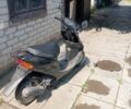 Хонда Другая, объемом двигателя 49 л и пробегом 0 тыс. км за 364 $, фото 3 на Automoto.ua