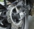 Хонда Другая, объемом двигателя 0.5 л и пробегом 0 тыс. км за 5500 $, фото 2 на Automoto.ua