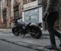 Хонда Другая, объемом двигателя 0.5 л и пробегом 0 тыс. км за 7000 $, фото 2 на Automoto.ua