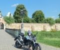 Хонда Інша, об'ємом двигуна 0.12 л та пробігом 0 тис. км за 4200 $, фото 1 на Automoto.ua