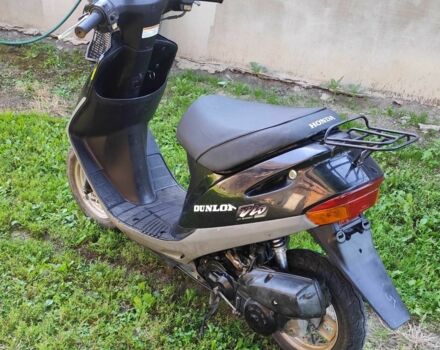 Хонда Другая, объемом двигателя 49 л и пробегом 0 тыс. км за 450 $, фото 3 на Automoto.ua