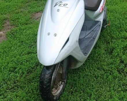 Хонда Другая, объемом двигателя 59 л и пробегом 0 тыс. км за 243 $, фото 1 на Automoto.ua