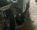 Хонда Другая, объемом двигателя 50 л и пробегом 0 тыс. км за 134 $, фото 1 на Automoto.ua