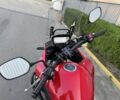 Хонда Другая, объемом двигателя 0.47 л и пробегом 0 тыс. км за 6900 $, фото 1 на Automoto.ua