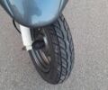 Хонда Інша, об'ємом двигуна 49 л та пробігом 0 тис. км за 448 $, фото 4 на Automoto.ua