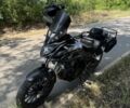 Хонда Інша, об'ємом двигуна 0.5 л та пробігом 0 тис. км за 7000 $, фото 1 на Automoto.ua