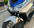 Хонда Другая, объемом двигателя 0.13 л и пробегом 0 тыс. км за 2200 $, фото 6 на Automoto.ua