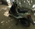 Хонда Другая, объемом двигателя 0 л и пробегом 0 тыс. км за 243 $, фото 3 на Automoto.ua