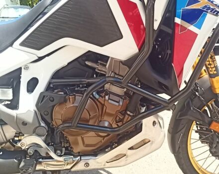 Хонда Другая, объемом двигателя 1.1 л и пробегом 0 тыс. км за 15500 $, фото 9 на Automoto.ua