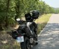 Хонда Інша, об'ємом двигуна 0.5 л та пробігом 0 тис. км за 7000 $, фото 9 на Automoto.ua