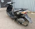 Хонда Інша, об'ємом двигуна 50 л та пробігом 0 тис. км за 388 $, фото 2 на Automoto.ua