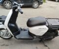 Хонда Другая, объемом двигателя 50 л и пробегом 0 тыс. км за 1350 $, фото 8 на Automoto.ua
