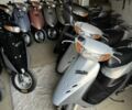 Хонда Інша, об'ємом двигуна 49 л та пробігом 0 тис. км за 400 $, фото 6 на Automoto.ua