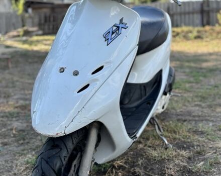 Хонда Другая, объемом двигателя 72 л и пробегом 0 тыс. км за 297 $, фото 1 на Automoto.ua