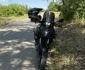 Хонда Інша, об'ємом двигуна 0.5 л та пробігом 0 тис. км за 7000 $, фото 4 на Automoto.ua