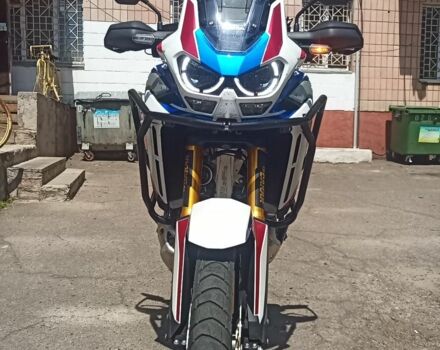 Хонда Другая, объемом двигателя 1.1 л и пробегом 0 тыс. км за 15500 $, фото 7 на Automoto.ua