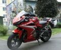 Хонда Другая, объемом двигателя 0.5 л и пробегом 0 тыс. км за 5500 $, фото 1 на Automoto.ua